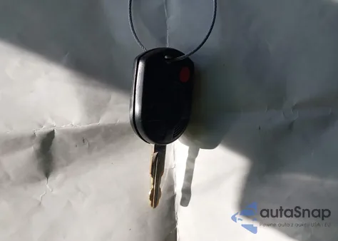 2012 Ford Escape Limited z USA, uszkodzony, nr VIN 1FMCU0EG6CKA36481